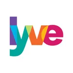 Lyve-App icon