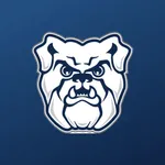 Butler University App icon