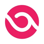 Onduo icon