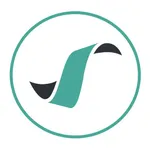 مركز الخوادم الرقمية icon