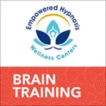 Hypnosis for Brain Training icon