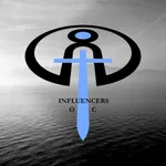 Influencers OC icon