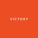 Victory Sulphur icon