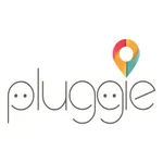 Pluggie icon