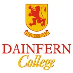 Dainfern College icon