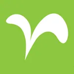 새로운교회 icon