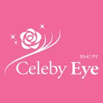 Celeby Eye icon