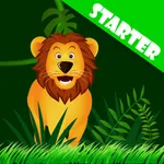 Random Team Selector Starter icon