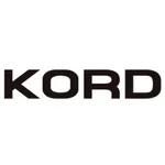 KORD icon