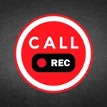 Call Recorder for iPhone - Pro icon