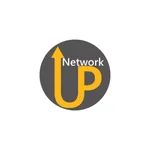 NetworkUP Payment App icon