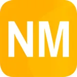 Neumarkt Regional icon