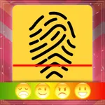 Ultimate Mood Scanner Prank icon