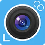 C4 CAM icon