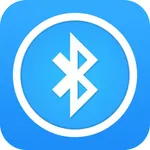 蓝牙音箱-Bluedio TS3 icon