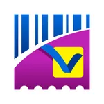 Ticket Collector icon