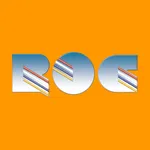 ROC Catalogue icon