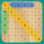 Words Search Sage icon