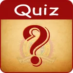 Swaminarayan Quiz icon