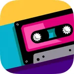I Know that Song icon