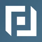 PrimePay Employee App icon