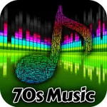 70s Music: The Best Radio Stations Of The 70s icon