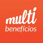 Multibenefícios GPA icon