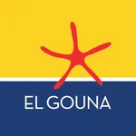 El Gouna, Red Sea icon