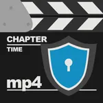 Video Chapter Player icon