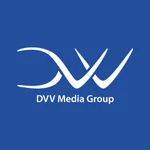 DVV Kiosk icon