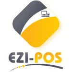 Ezi-Pos Admin icon