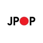 J-POP Music Radio icon