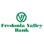 Fredonia Valley Bank Mobile icon