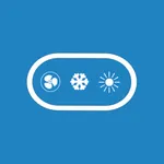 AC Remote icon