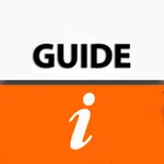 Guide for Pokemon Go - cheats tips & tricks icon