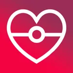 PokéDating icon