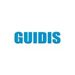 Guidis icon