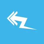 Flash Response icon