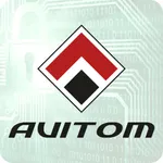 AVITOM icon