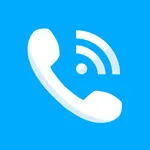 省钱电话宝-能电话录音可打国际长途的网络电话 icon