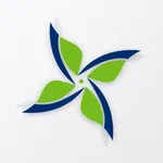 Energy Advisor icon