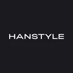 한스타일(HANSTYLE) icon