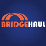 BridgeHaul-ELD & Freight icon