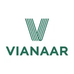 Vianaar icon