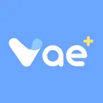 Vae+ - 许嵩官方APP icon