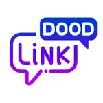 LiNKDOOD COMMUNICATIONS icon