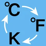 TemperatureConverterY icon