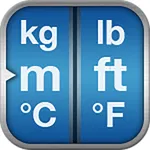 Unit Converter: Convert Units icon