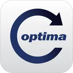 ESS optima icon