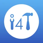 i4T Employee icon